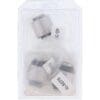 800Wx800H-1154257-5 ALL BALLS Achterstuurknokkel lager-kit onafhankelijke ophanging