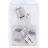 800Wx800H-1154257-5 ALL BALLS Achterstuurknokkel lager-kit onafhankelijke ophanging