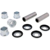 800Wx800H-1154258-1 ALL BALLS Achterstuurknokkel lager-kit onafhankelijke ophanging