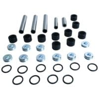 ALL BALLS Achter onafhankelijke ophanging lager-kit