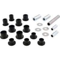 ALL BALLS Achter onafhankelijke ophanging lager-kit