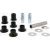 800Wx800H-1154266-1 ALL BALLS Achterstuurknokkel lager-kit onafhankelijke ophanging