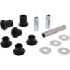 800Wx800H-1154266-2 ALL BALLS Achterstuurknokkel lager-kit onafhankelijke ophanging