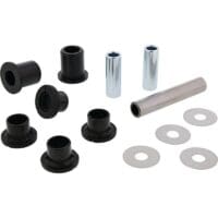 800Wx800H-1154266-2 ALL BALLS Achterstuurknokkel lager-kit onafhankelijke ophanging