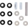 800Wx800H-1154266-3 ALL BALLS Achterstuurknokkel lager-kit onafhankelijke ophanging