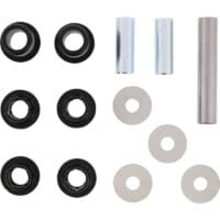 800Wx800H-1154266-3 ALL BALLS Achterstuurknokkel lager-kit onafhankelijke ophanging