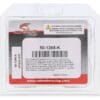 800Wx800H-1154266-4 ALL BALLS Achterstuurknokkel lager-kit onafhankelijke ophanging