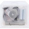 800Wx800H-1154266-5 ALL BALLS Achterstuurknokkel lager-kit onafhankelijke ophanging