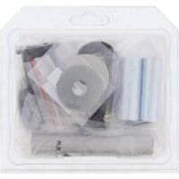 800Wx800H-1154266-5 ALL BALLS Achterstuurknokkel lager-kit onafhankelijke ophanging