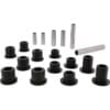 800Wx800H-1154267-1 ALL BALLS Achter onafhankelijke ophanging lager-kit