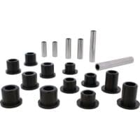 ALL BALLS Achter onafhankelijke ophanging lager-kit