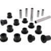 800Wx800H-1154267-2 ALL BALLS Achter onafhankelijke ophanging lager-kit