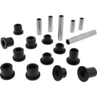 800Wx800H-1154267-2 ALL BALLS Achter onafhankelijke ophanging lager-kit