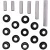 800Wx800H-1154267-3 ALL BALLS Achter onafhankelijke ophanging lager-kit
