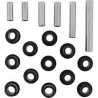 800Wx800H-1154267-3 ALL BALLS Achter onafhankelijke ophanging lager-kit
