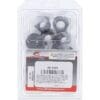 800Wx800H-1154267-4 ALL BALLS Achter onafhankelijke ophanging lager-kit