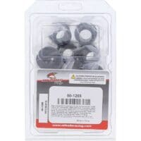 800Wx800H-1154267-4 ALL BALLS Achter onafhankelijke ophanging lager-kit