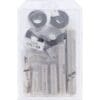 800Wx800H-1154267-5 ALL BALLS Achter onafhankelijke ophanging lager-kit