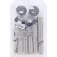 800Wx800H-1154267-5 ALL BALLS Achter onafhankelijke ophanging lager-kit