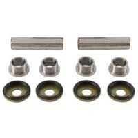 800Wx800H-1154270-1 ALL BALLS Achterstuurknokkel lager-kit onafhankelijke ophanging