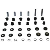 ALL BALLS Achter onafhankelijke ophanging lager-kit