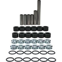 ALL BALLS Achter onafhankelijke ophanging lager-kit