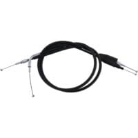 800Wx800H-1154276-1 ALL BALLS Gaskabel