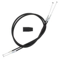800Wx800H-1154278-1 ALL BALLS Gaskabel