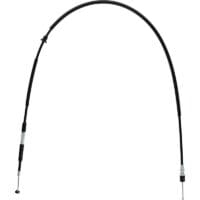 800Wx800H-1154281-1 ALL BALLS Gaskabel