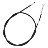 800Wx800H-1154282-1 ALL BALLS Achter handrem/parkeerrem kabel