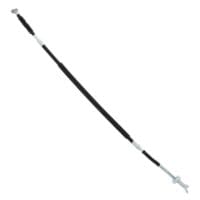 800Wx800H-1154283-1 ALL BALLS Achterrem kabel