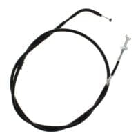 800Wx800H-1154284-1 ALL BALLS Achter handrem/parkeerrem kabel