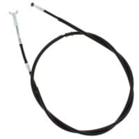 800Wx800H-1154285-1 ALL BALLS Achter handrem/parkeerrem kabel
