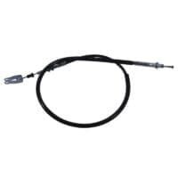 800Wx800H-1154286-1 ALL BALLS Achter handrem/parkeerrem kabel