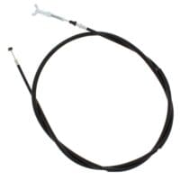 800Wx800H-1154287-1 ALL BALLS Achter handrem/parkeerrem kabel