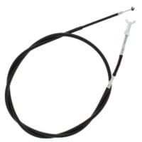 800Wx800H-1154288-1 ALL BALLS Achter handrem/parkeerrem kabel