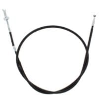 800Wx800H-1154289-1 ALL BALLS Achter handrem/parkeerrem kabel
