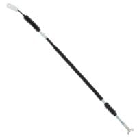 800Wx800H-1154290-1 ALL BALLS Achterrem kabel
