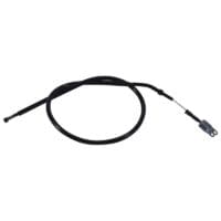 800Wx800H-1154291-1 ALL BALLS Achter handrem/parkeerrem kabel