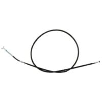 800Wx800H-1154292-1 ALL BALLS Achterrem kabel