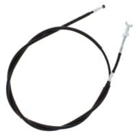 800Wx800H-1154293-1 ALL BALLS Achter handrem/parkeerrem kabel