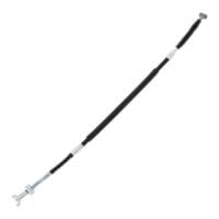 800Wx800H-1154295-1 ALL BALLS Achterrem kabel