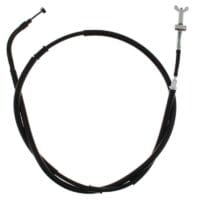 800Wx800H-1154296-1 ALL BALLS Achter handrem/parkeerrem kabel