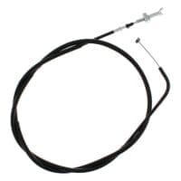 800Wx800H-1154297-1 ALL BALLS Achter handrem/parkeerrem kabel
