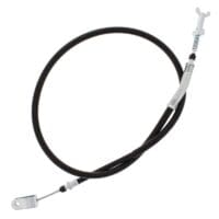 800Wx800H-1154298-1 ALL BALLS Achterrem kabel