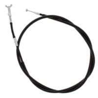 800Wx800H-1154299-1 ALL BALLS Achter handrem/parkeerrem kabel