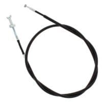 800Wx800H-1154300-1 ALL BALLS Achter handrem/parkeerrem kabel