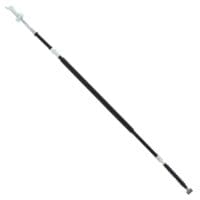800Wx800H-1154301-1 ALL BALLS Achterrem kabel
