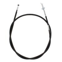 800Wx800H-1154302-1 ALL BALLS Achter handrem/parkeerrem kabel