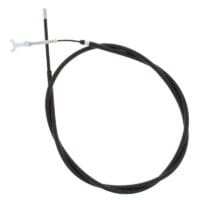 800Wx800H-1154303-1 ALL BALLS Achter handrem/parkeerrem kabel